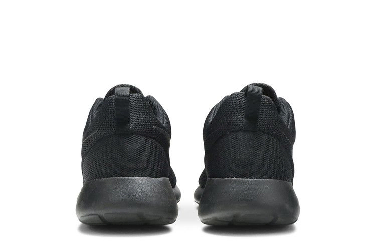 Кроссовки Nike Wmns Roshe One 'Black'
