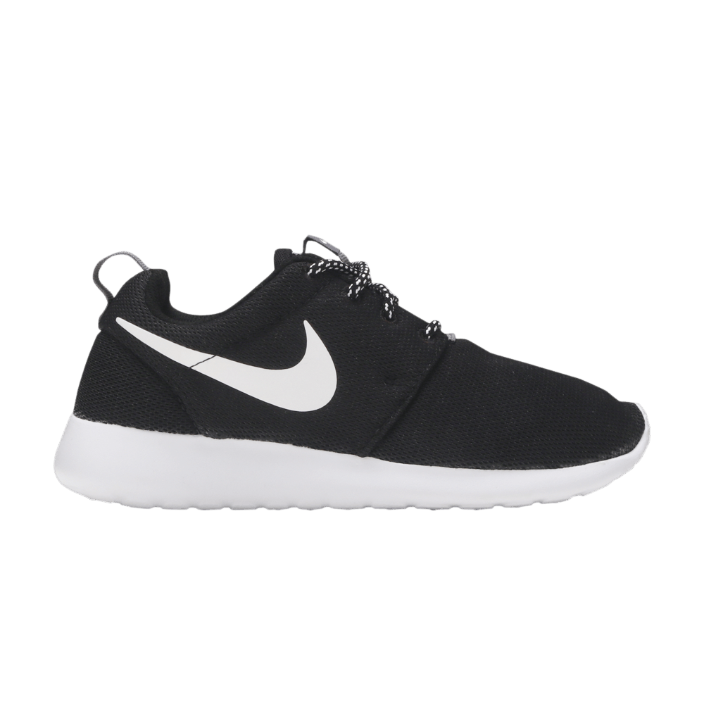 wmns-roshe-one-844994-002