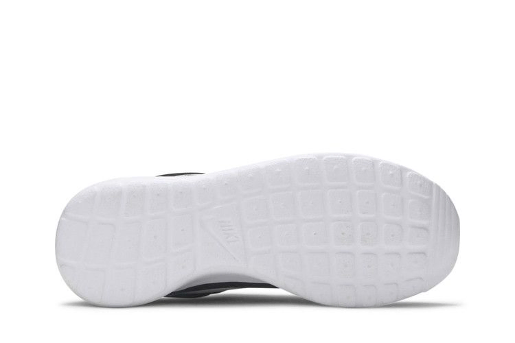 Кроссовки Nike Wmns Roshe One 'Black'