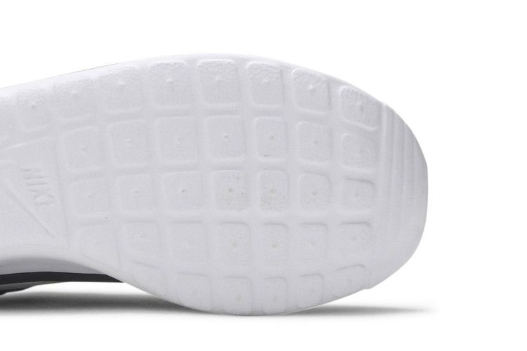 Кроссовки Nike Wmns Roshe One 'Black'