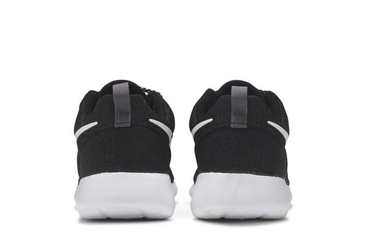 Кроссовки Nike Wmns Roshe One 'Black'