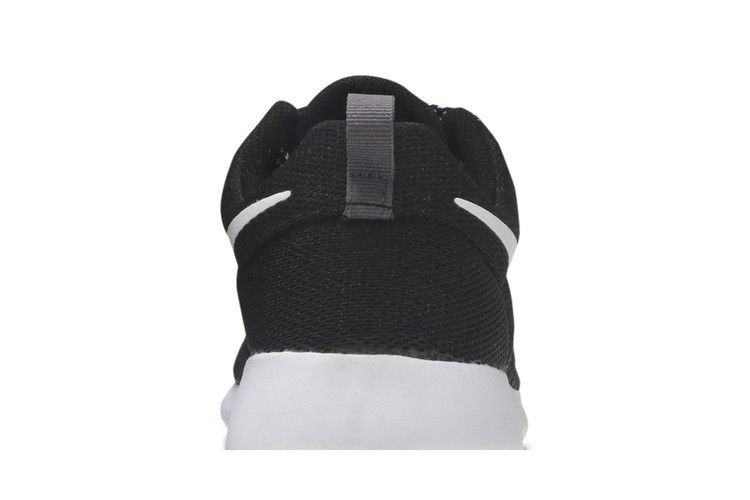 Кроссовки Nike Wmns Roshe One 'Black'