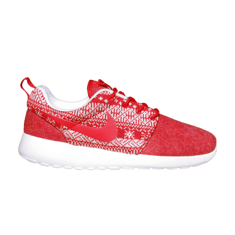 wmns-roshe-one-christmas-sweater-685286-661