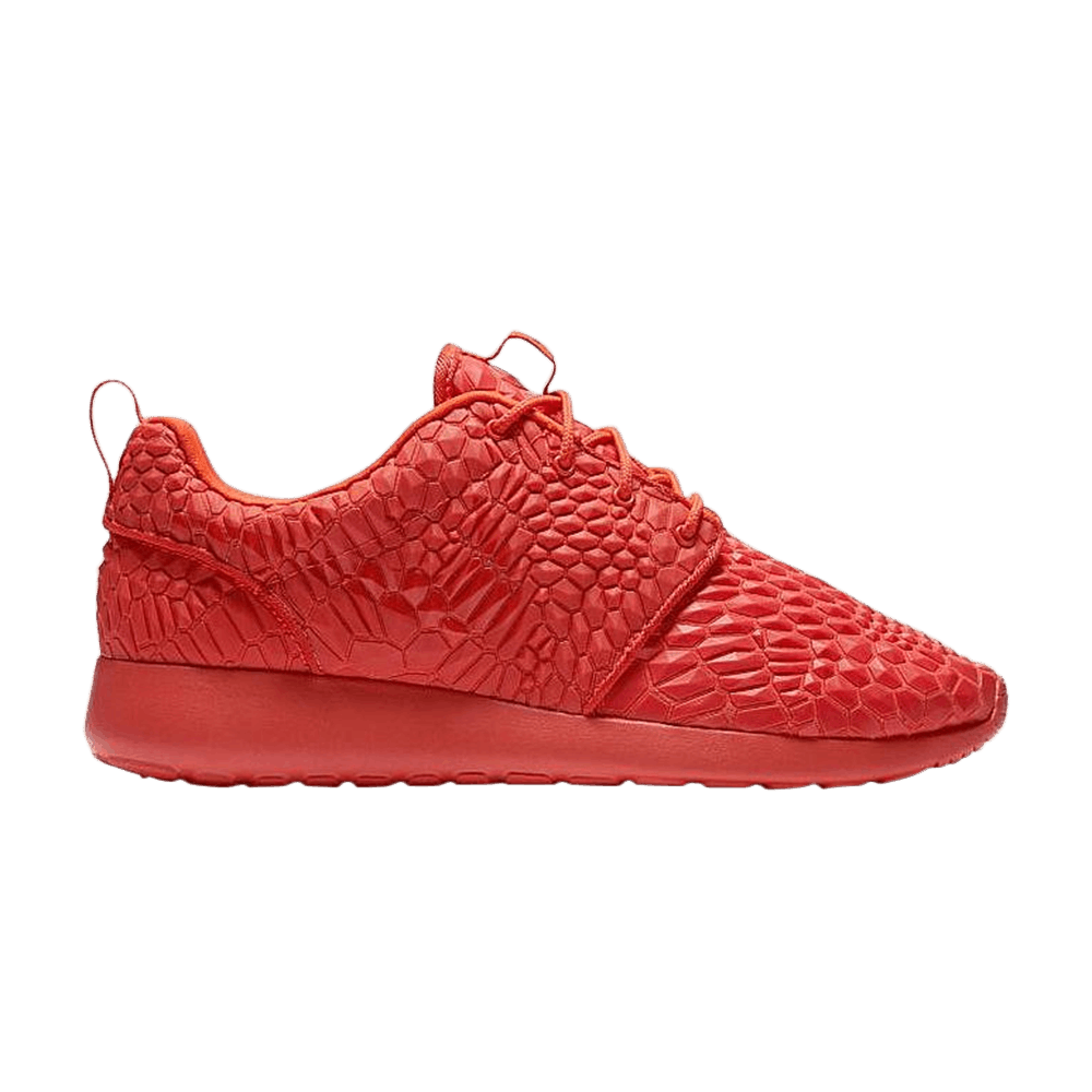 wmns-roshe-one-dmb-807460-600