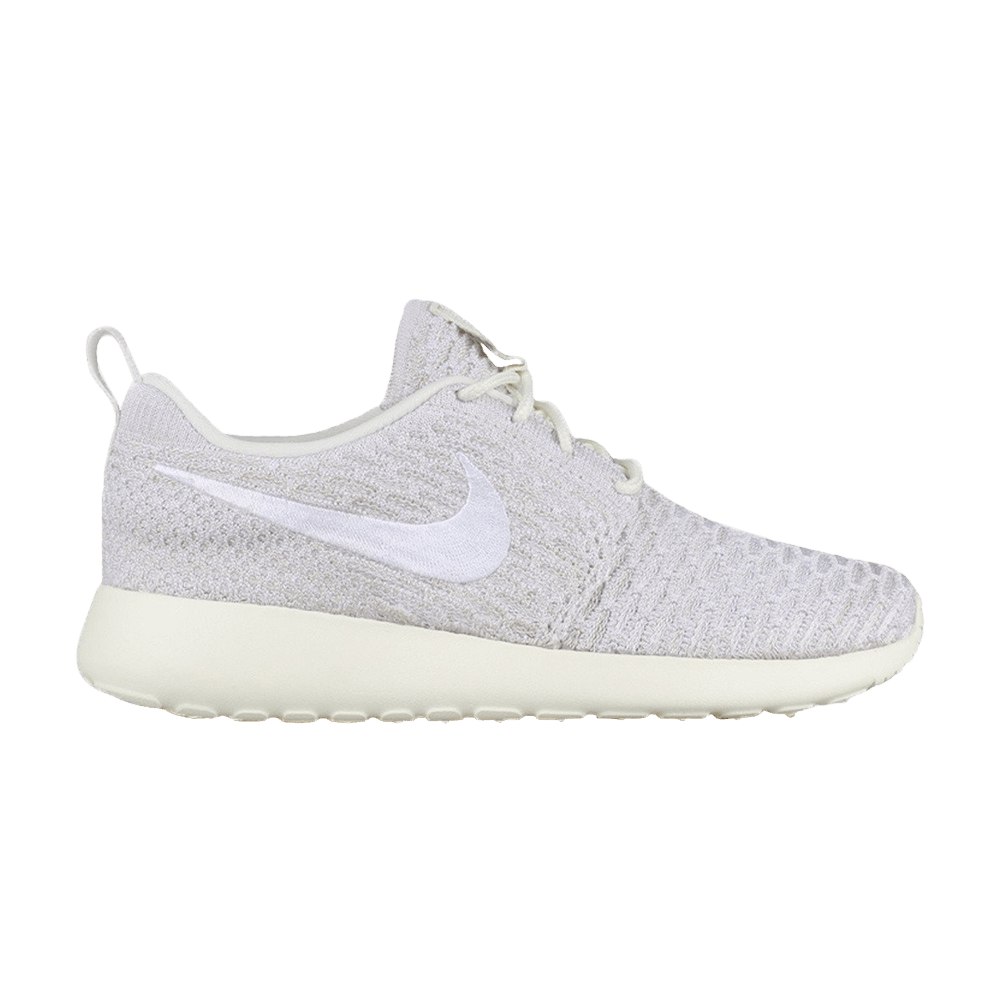 wmns-roshe-one-flyknit-sail-704927-100