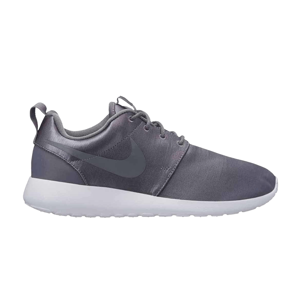 wmns-roshe-one-premium-gunsmoke-833928-006