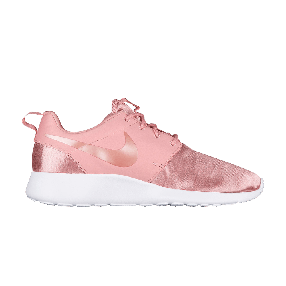 wmns-roshe-one-premium-rust-pink-833928-601