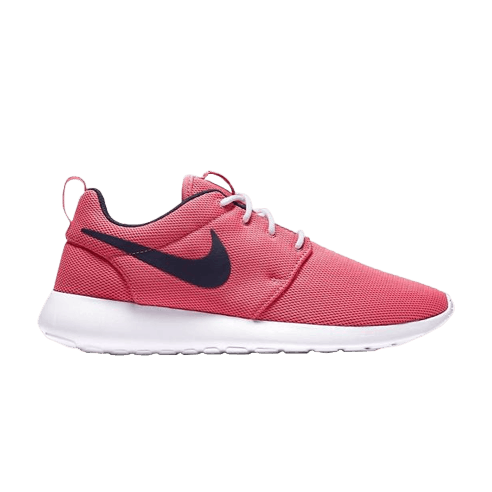 wmns-roshe-one-sea-coral-844994-801