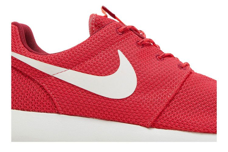 Кроссовки Nike Wmns Roshe Run