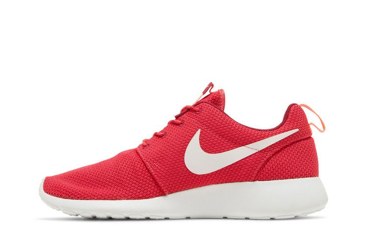 Кроссовки Nike Wmns Roshe Run