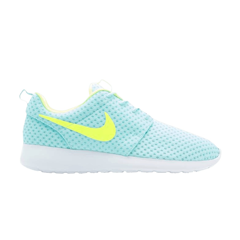 Кроссовки Nike Wmns Roshe Run BR