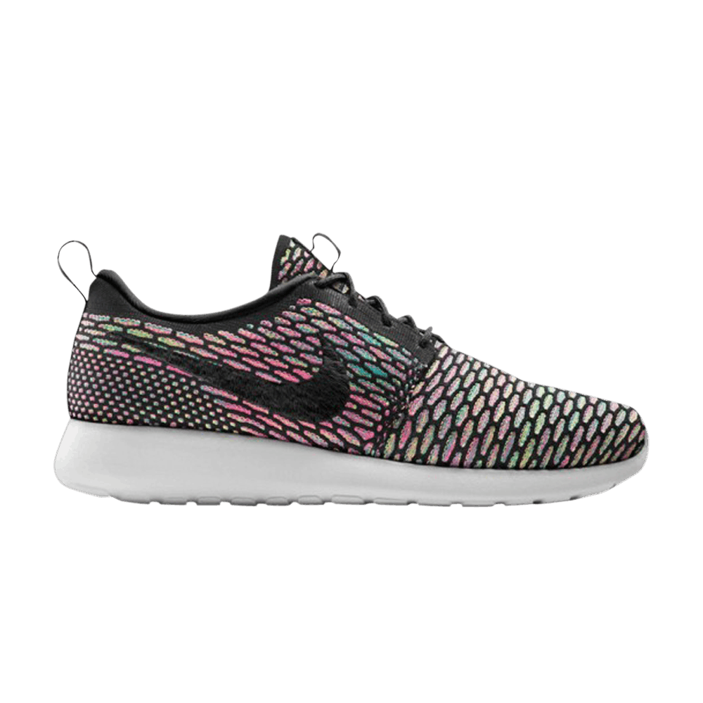 wmns-roshe-run-flyknit-id-777415-xxx