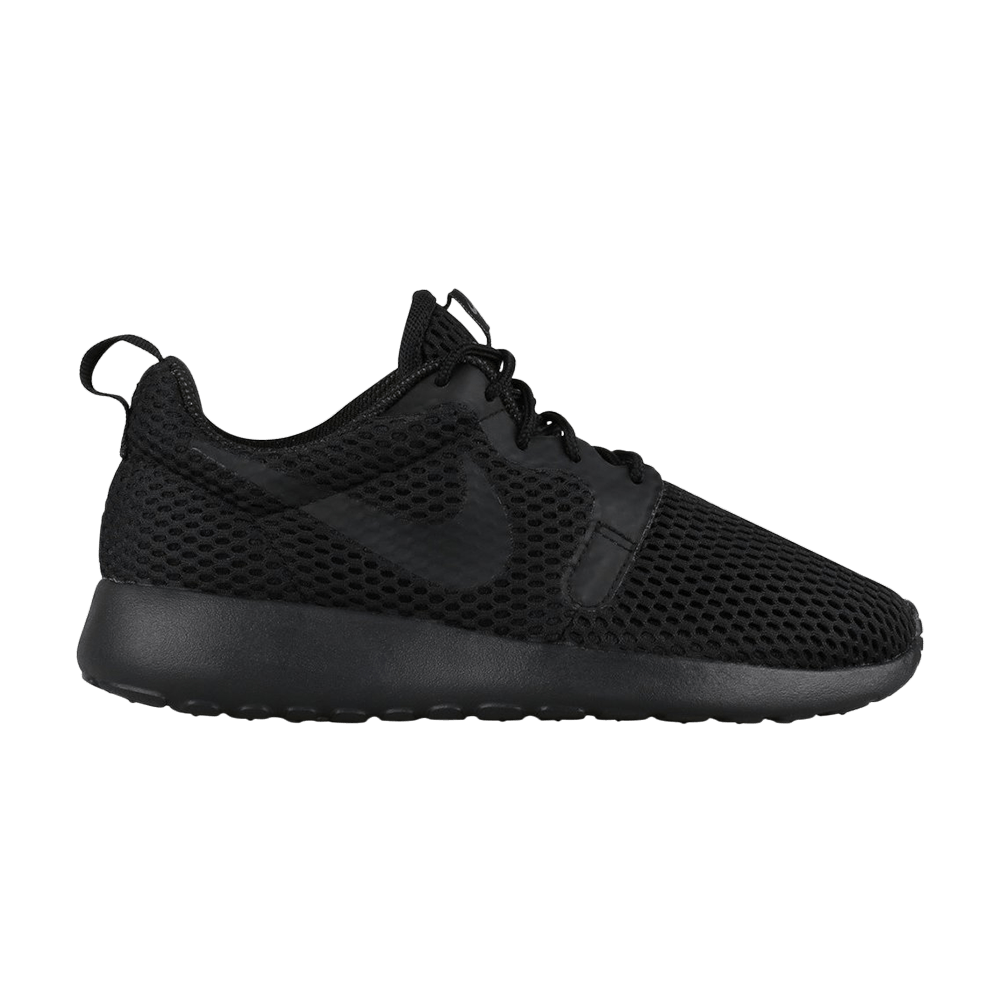 wmns-roshe-run-hyp-br-black-grey-833826-001