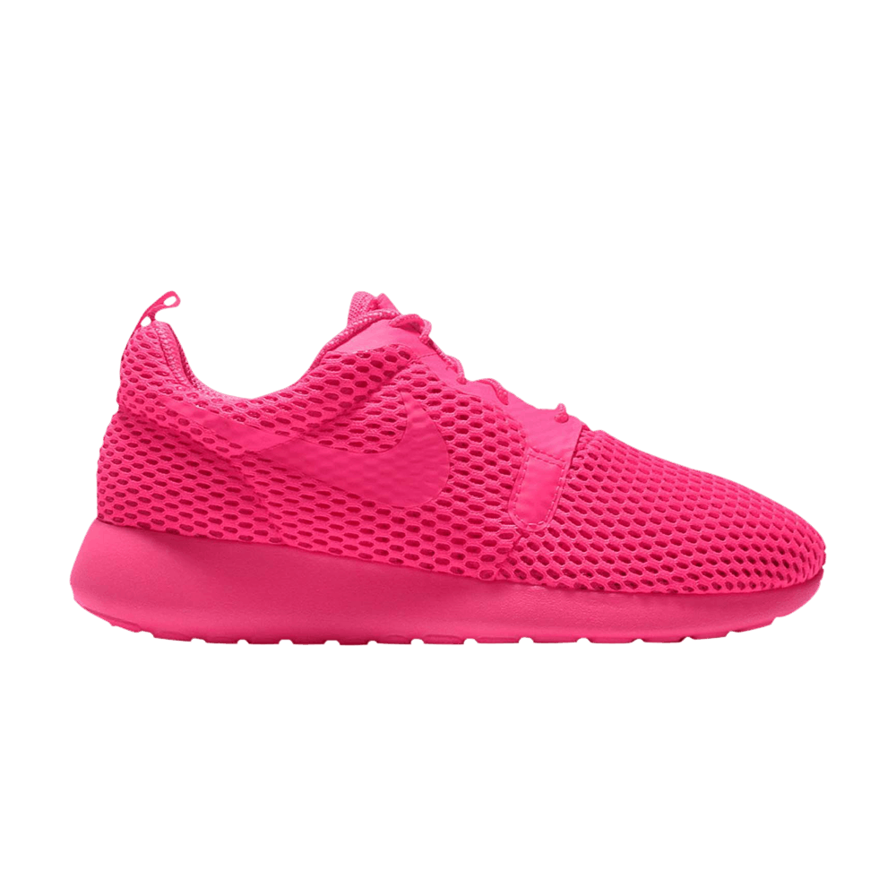 wmns-roshe-run-hyperfuse-breathe-pink-blast-833826-600