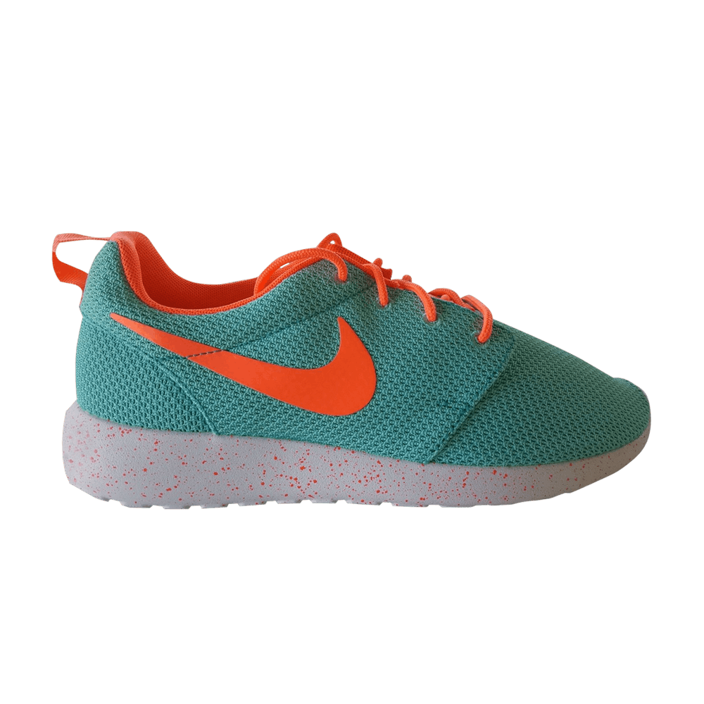 wmns-roshe-run-id-855916-xxx