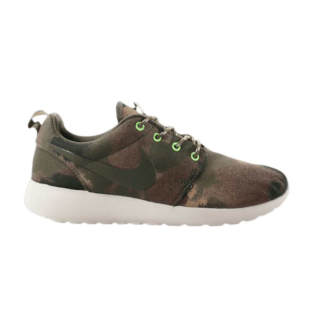 wmns-roshe-run-print-camo-599432-200