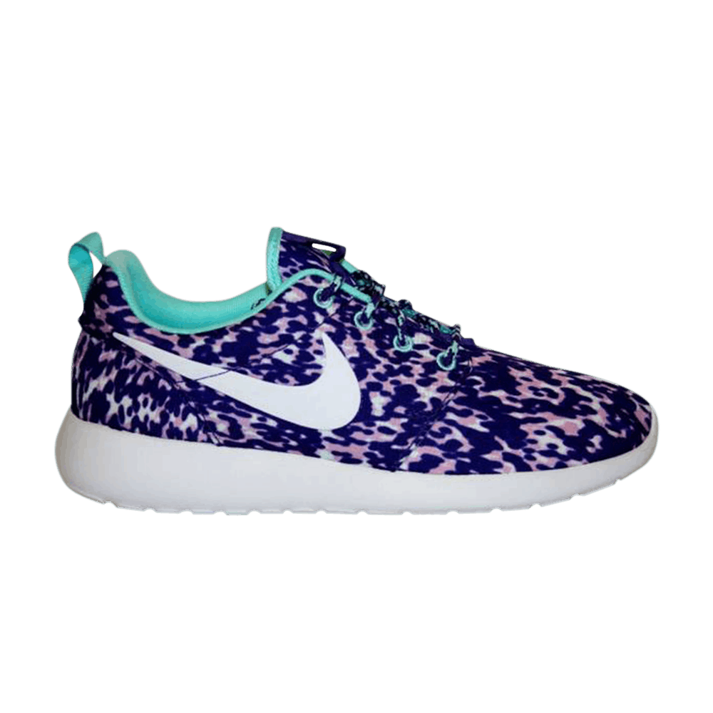 wmns-roshe-run-print-magenta-court-purple-599432-511