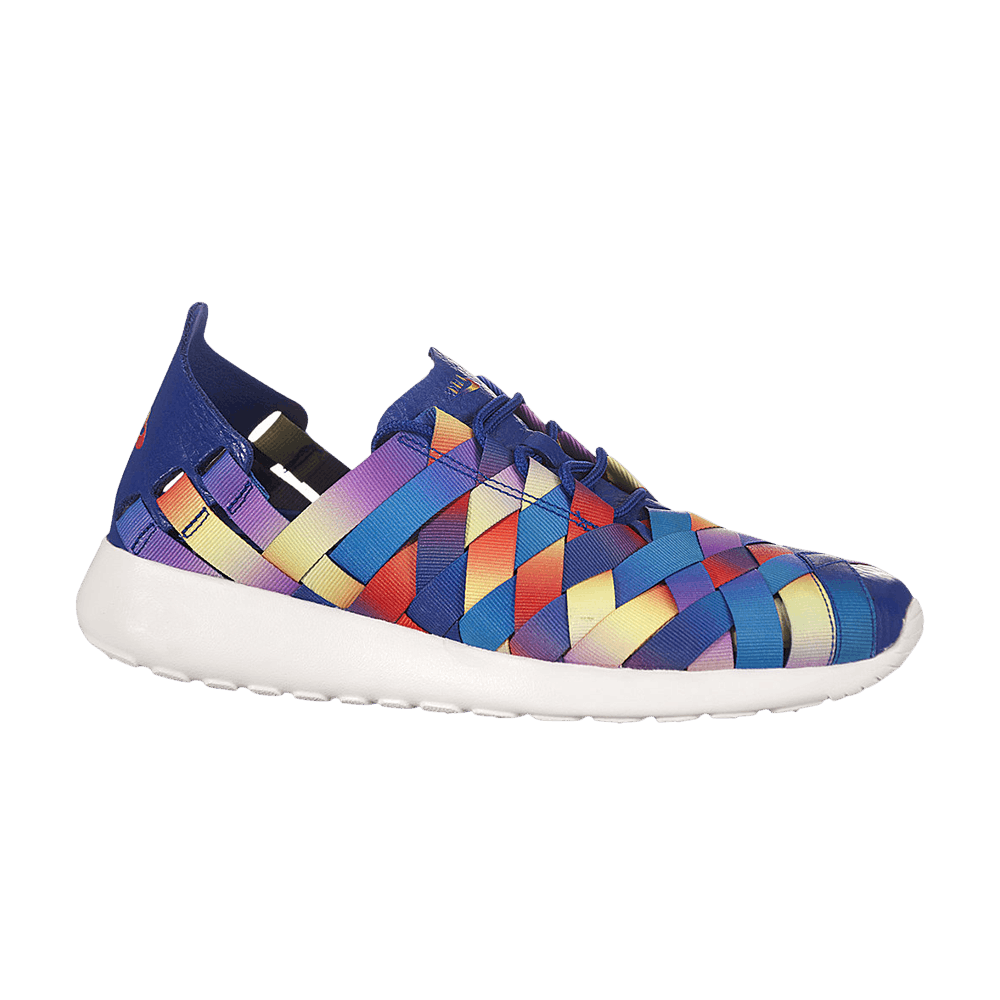 wmns-roshe-run-woven-premium-555553-400