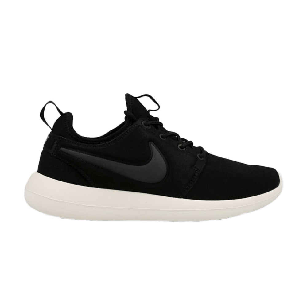 Кроссовки Nike Wmns Roshe Two