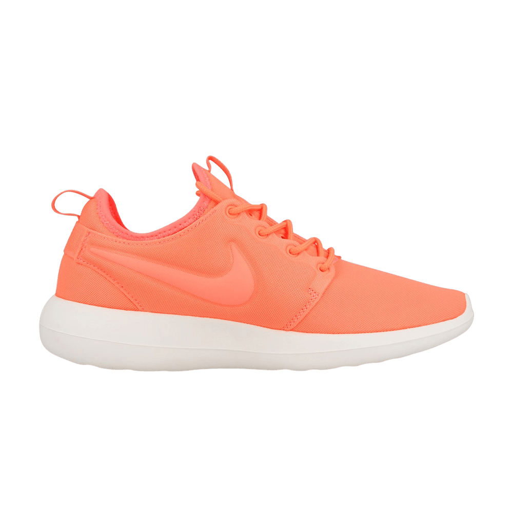 Кроссовки Nike Wmns Roshe Two