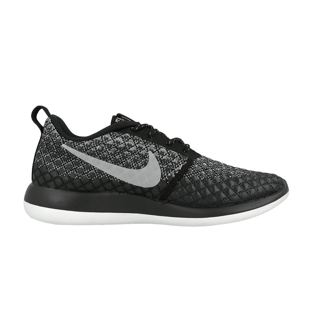 wmns-roshe-two-flyknit-365-861706-001