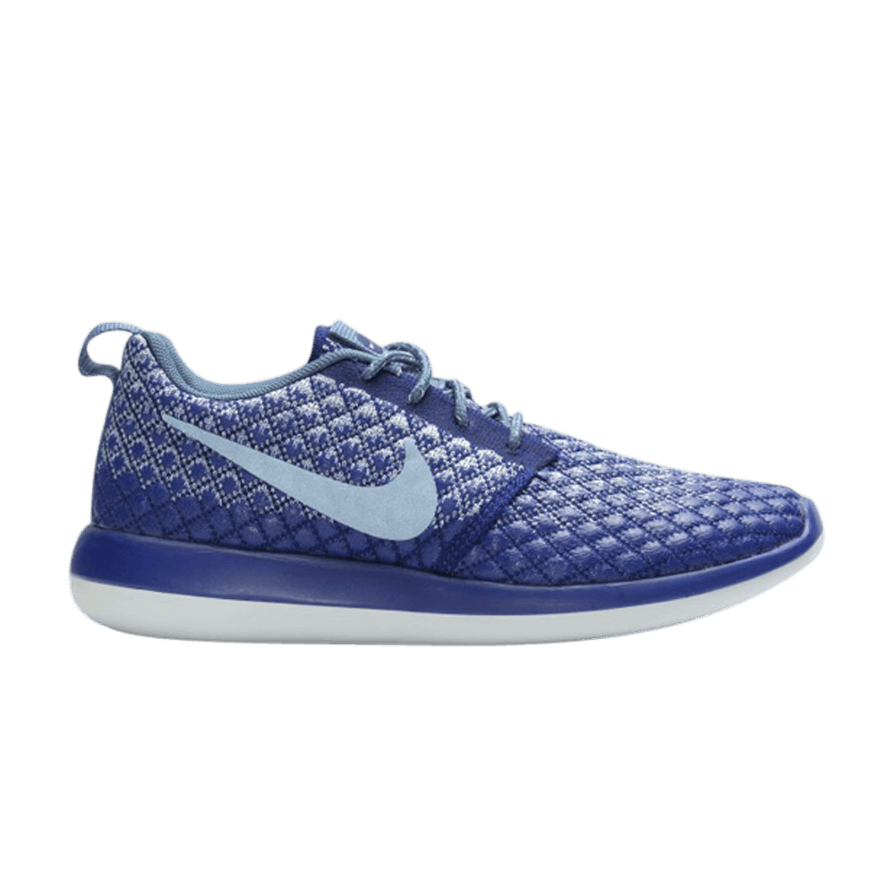 wmns-roshe-two-flyknit-365-deep-royal-blue-861706-400