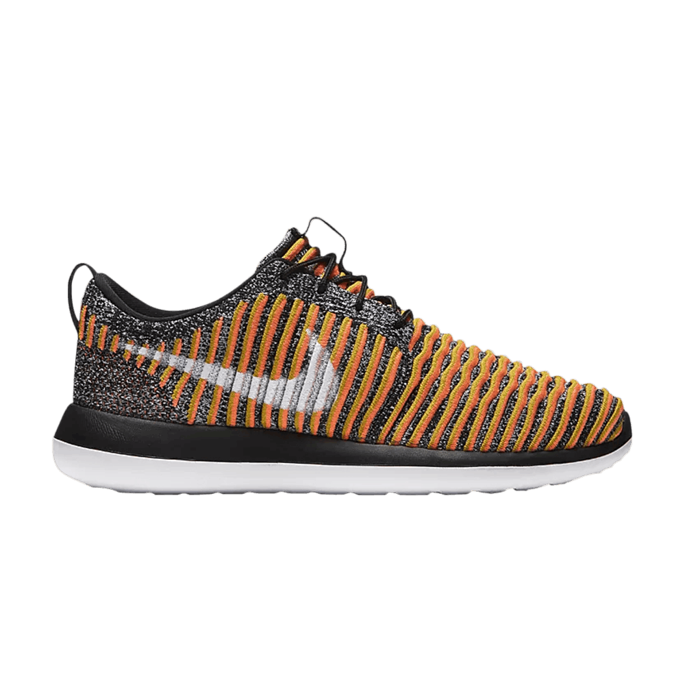 wmns-roshe-two-flyknit-bright-mango-844929-005