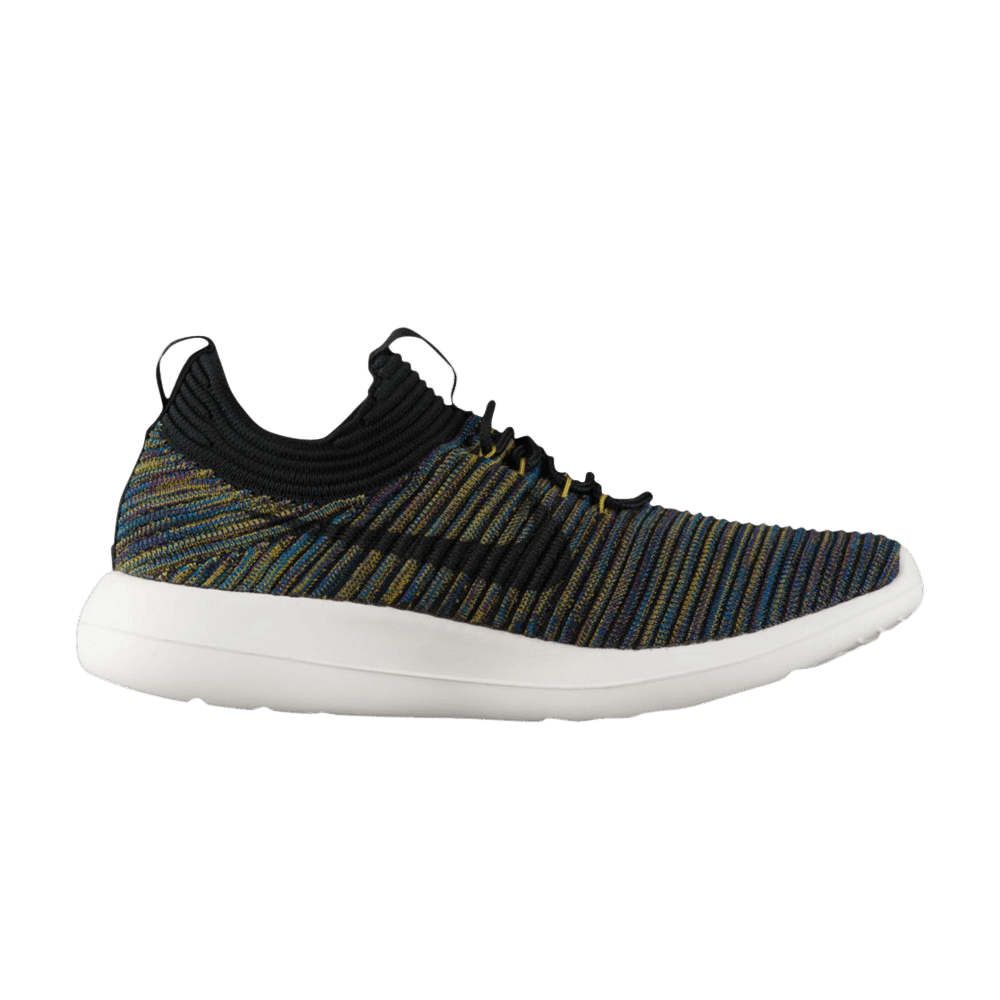 wmns-roshe-two-flyknit-v2-black-desert-moss-917688-003