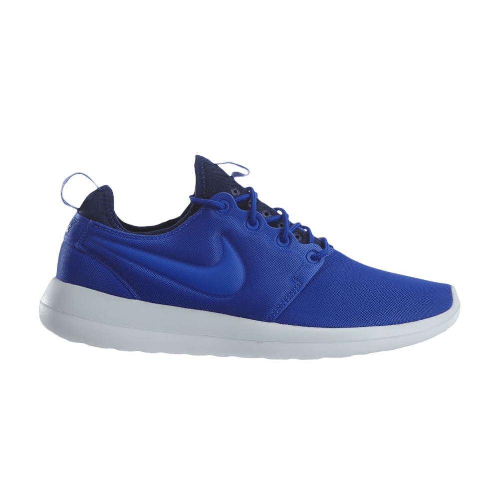 wmns-roshe-two-paramount-blue-844931-402