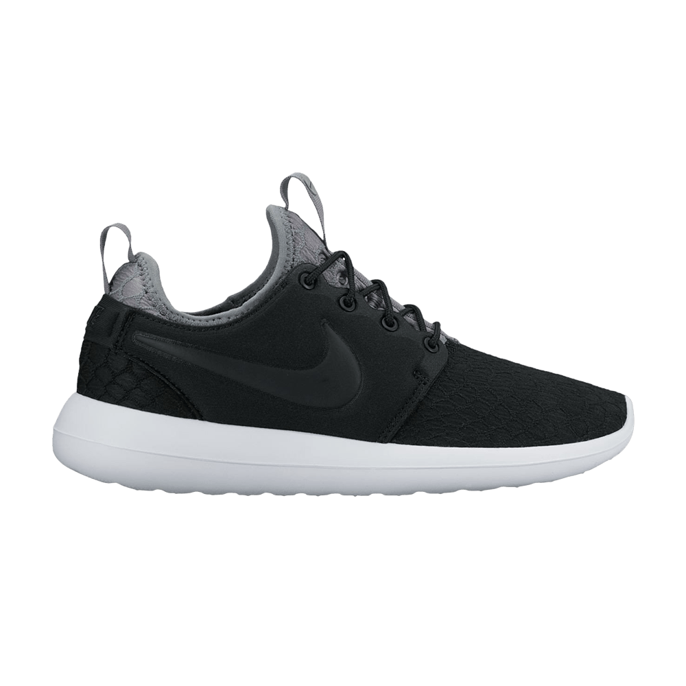 wmns-roshe-two-se-881188-001