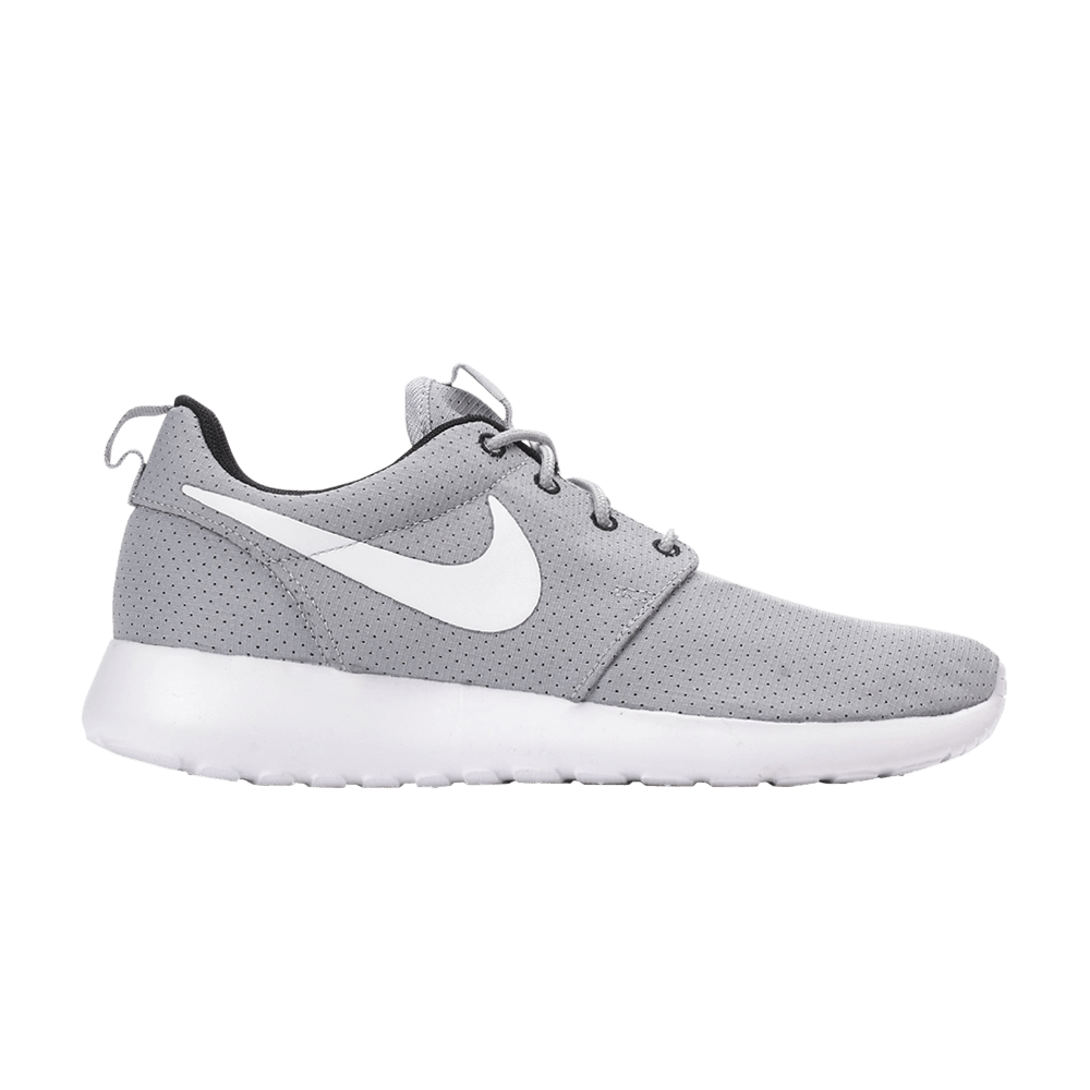 wmns-rosherun-wolf-grey-511882-091