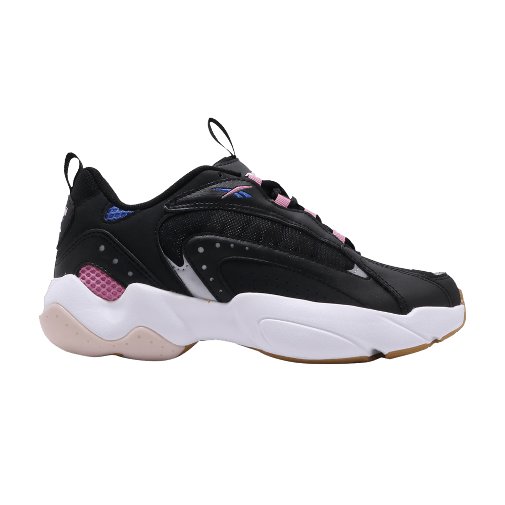 wmns-royal-pervader-posh-pink-eh2488
