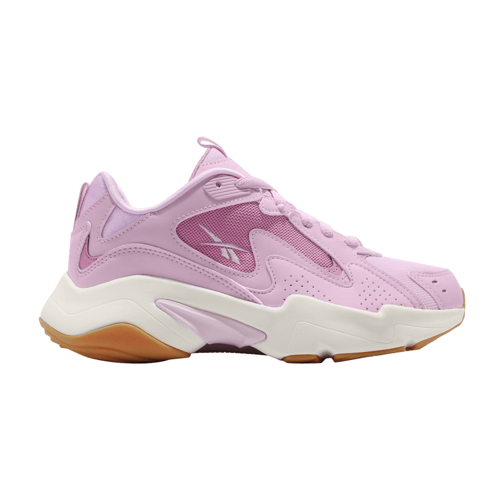 wmns-royal-turbo-impulse-pix-pink-eh3467