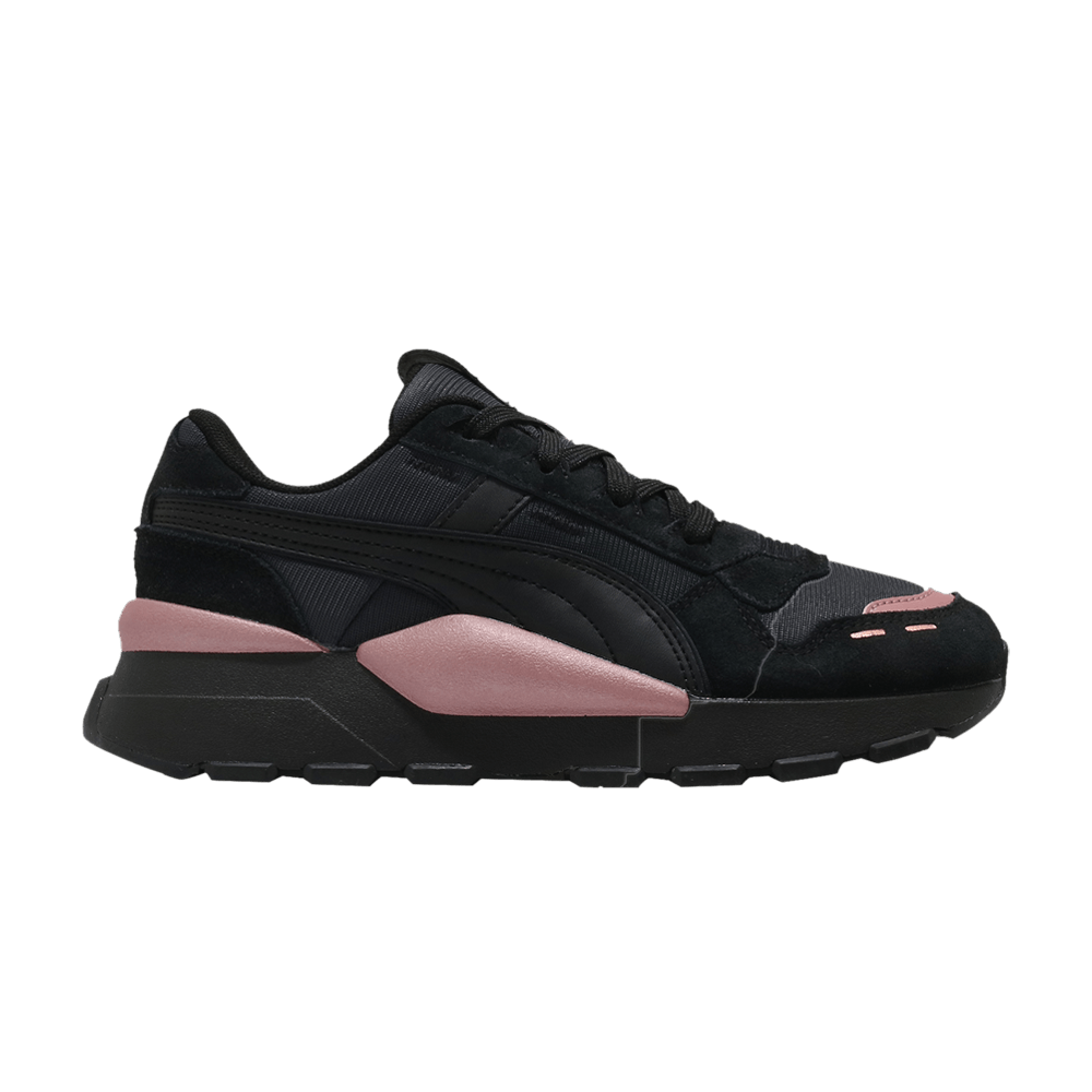wmns-rs-2-0-mono-metal-black-rose-gold-374670-02
