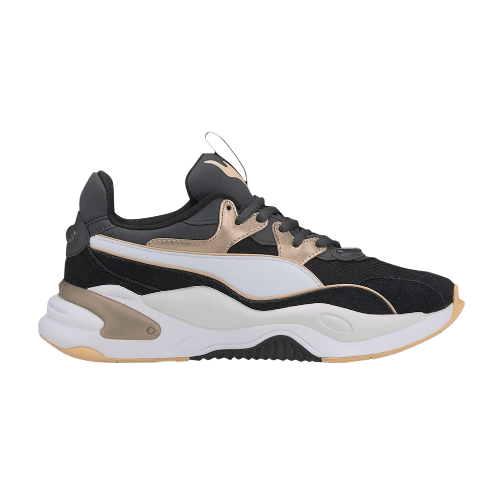 wmns-rs-2k-soft-metal-black-ebony-374666-02