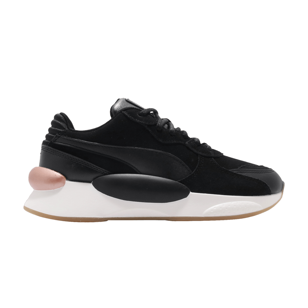 wmns-rs-9-8-metallic-black-heather-370504-01