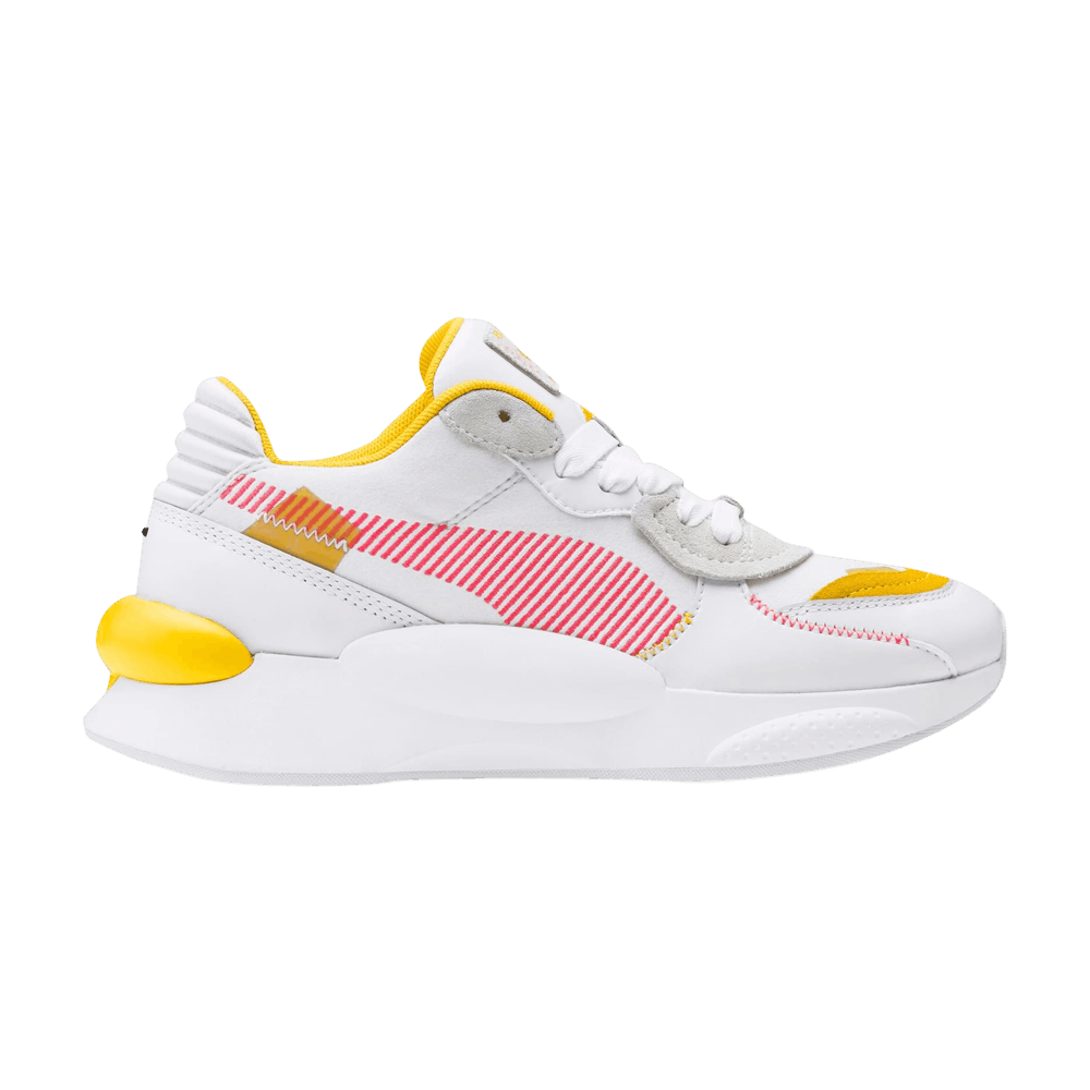 wmns-rs-9-8-proto-370393-01