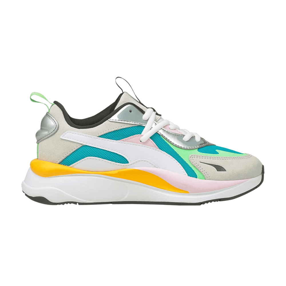 wmns-rs-curve-aura-scuba-blue-375784-01