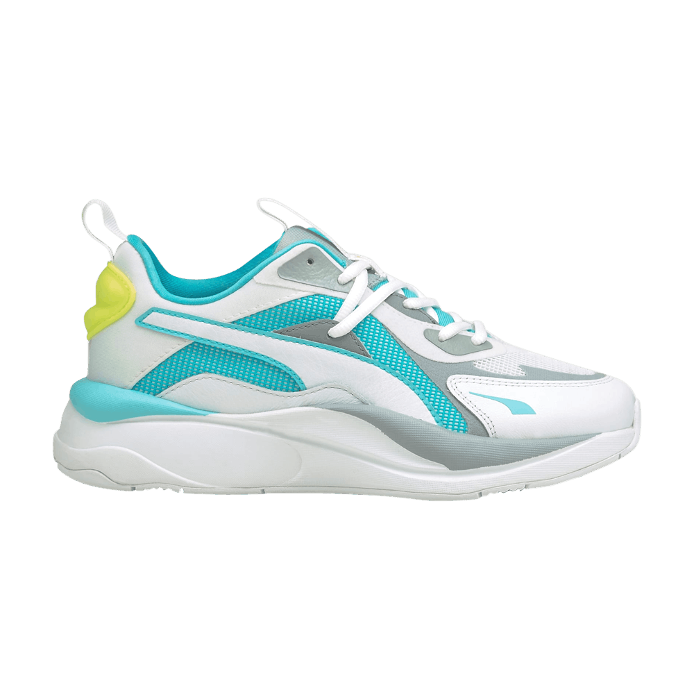 wmns-rs-curve-electric-aqua-375782-02