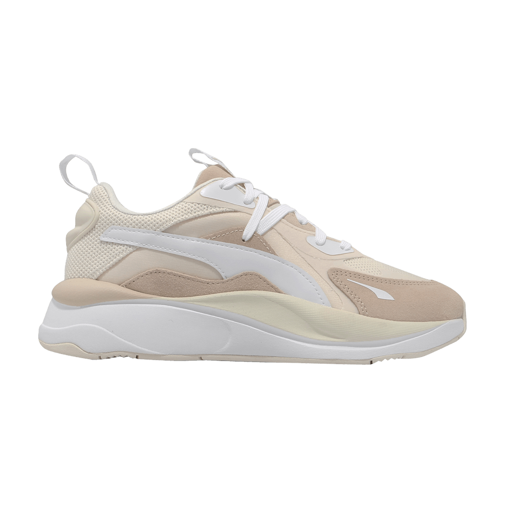 wmns-rs-curve-tones-marshmallow-375783-01
