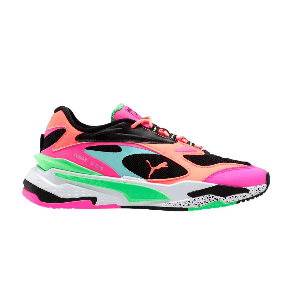 wmns-rs-fast-block-pink-375403-04