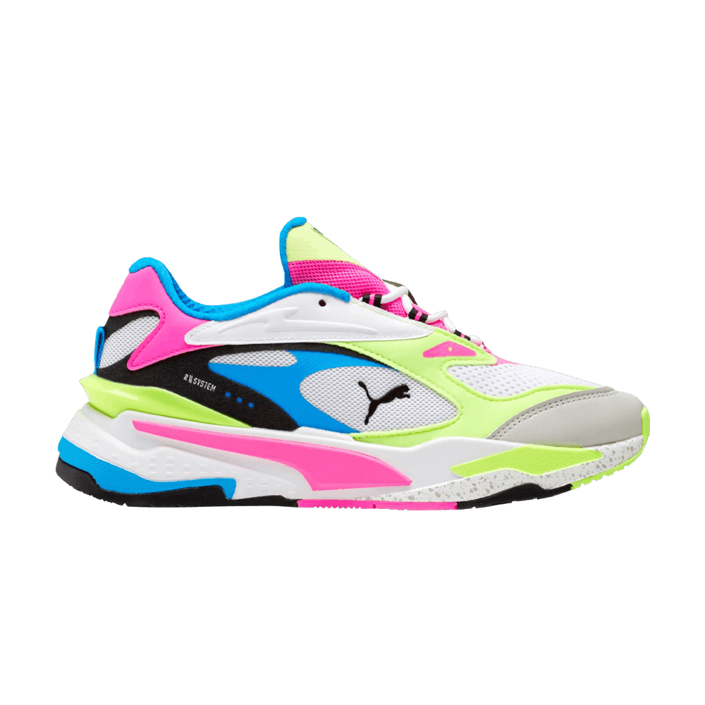 wmns-rs-fast-block-yellow-375403-03