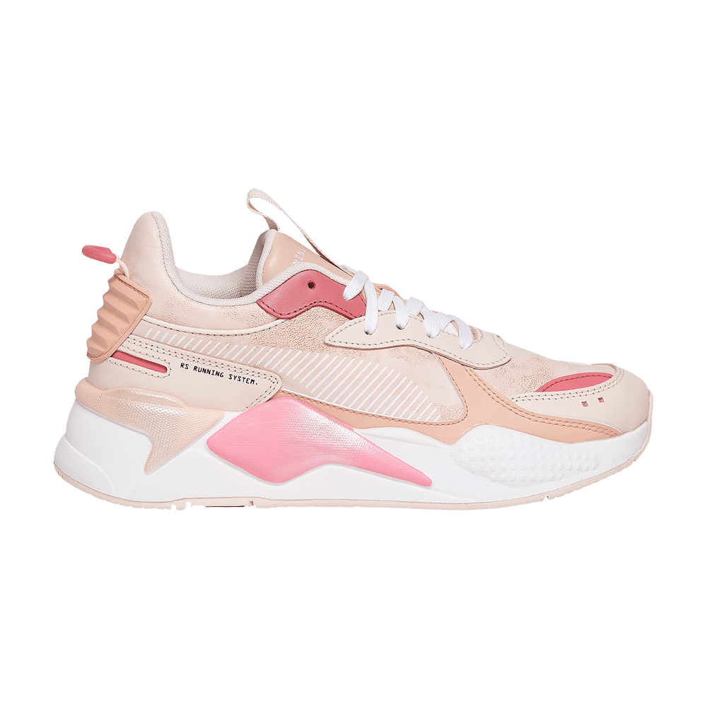 wmns-rs-x-festival-rosewater-374530-01