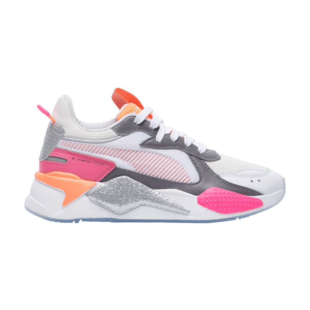 wmns-rs-x-glitz-white-fluo-pink-374520-01