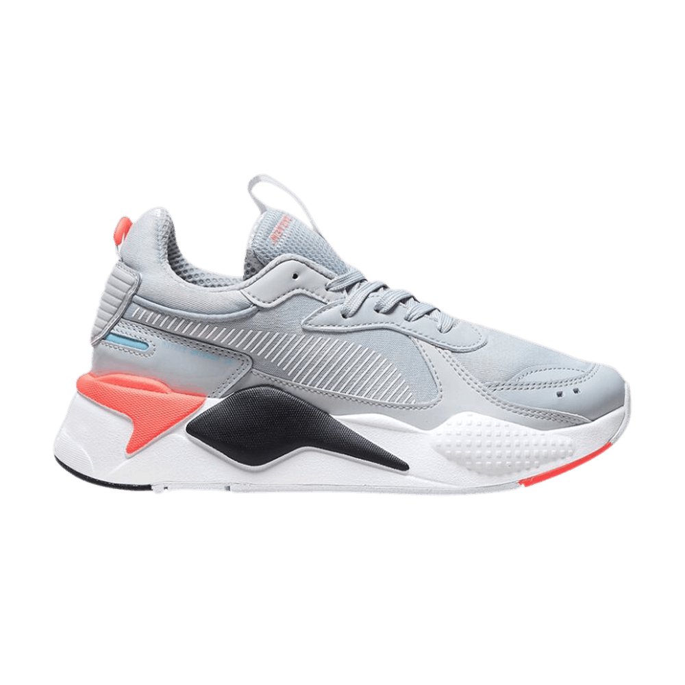 wmns-rs-x-grey-372780-02
