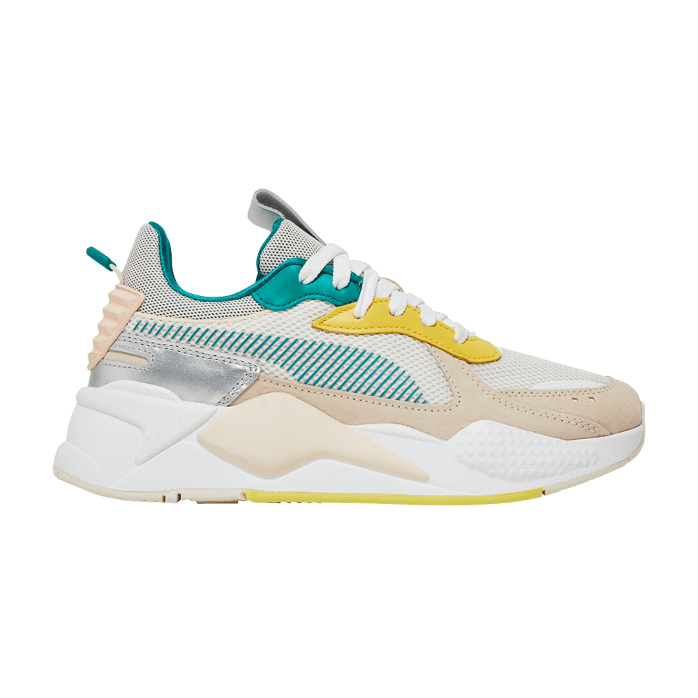 wmns-rs-x-ocean-queen-375777-01
