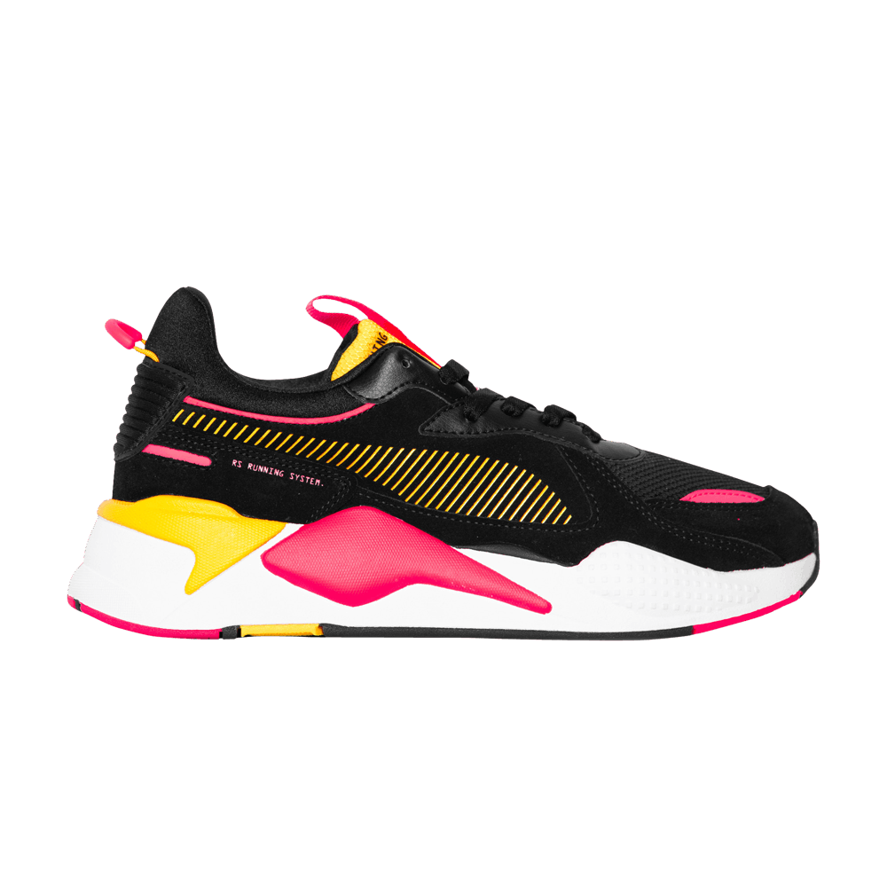 wmns-rs-x-reinvent-black-sulphur-371008-02