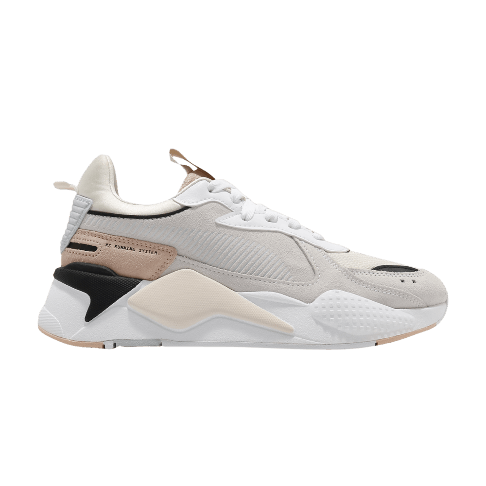 wmns-rs-x-reinvent-natural-vachetta-371008-05