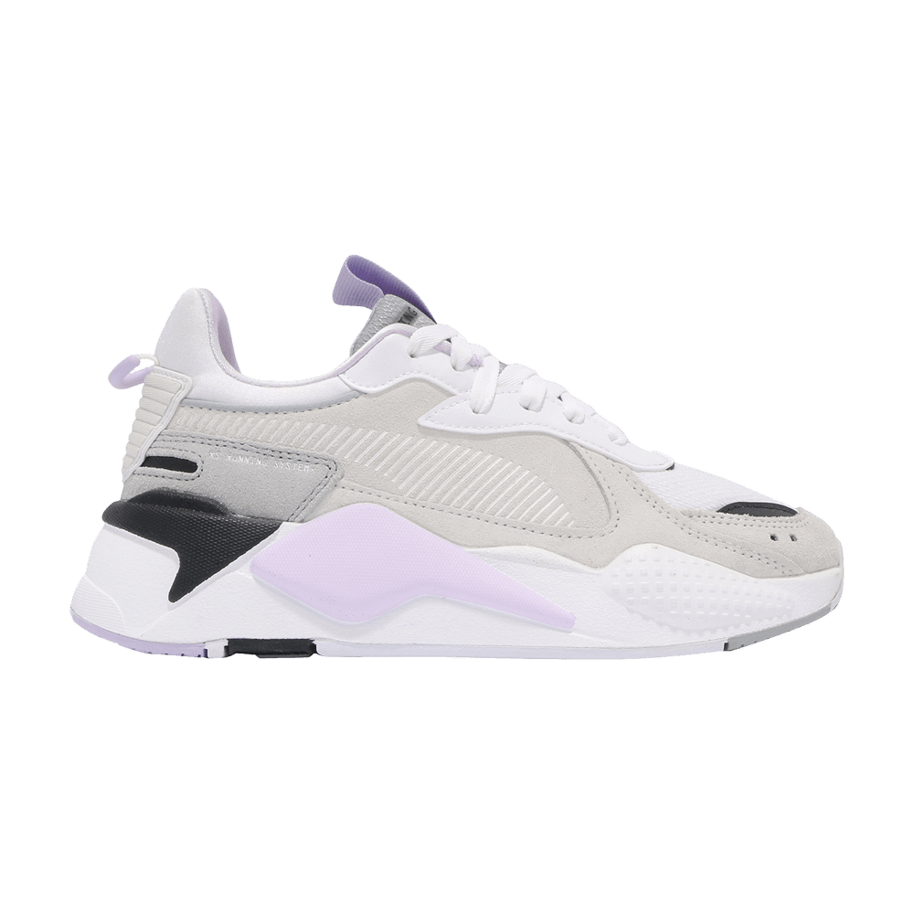 wmns-rs-x-reinvent-nimbus-cloud-lavender-371008-16