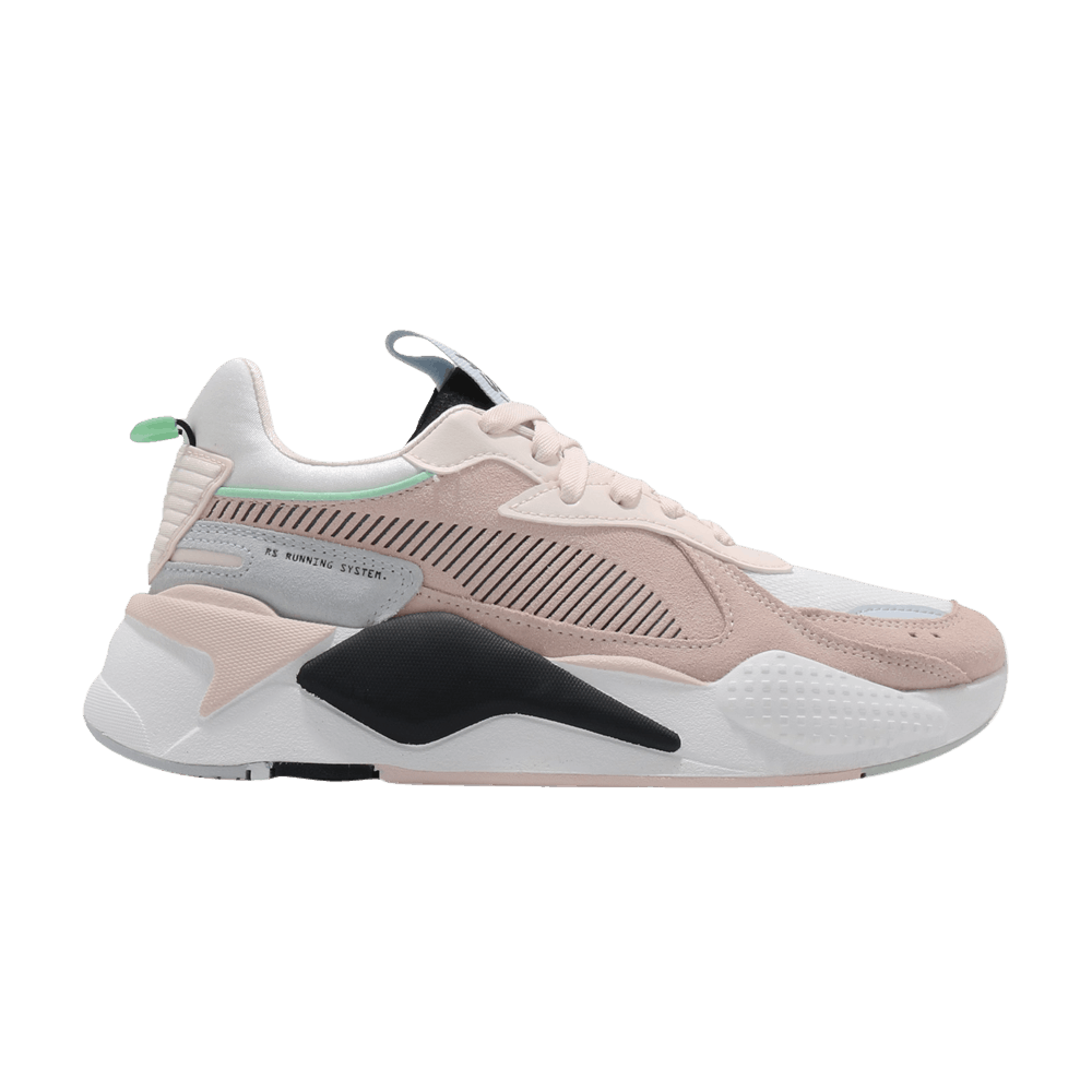 wmns-rs-x-reinvent-rosewater-371008-04